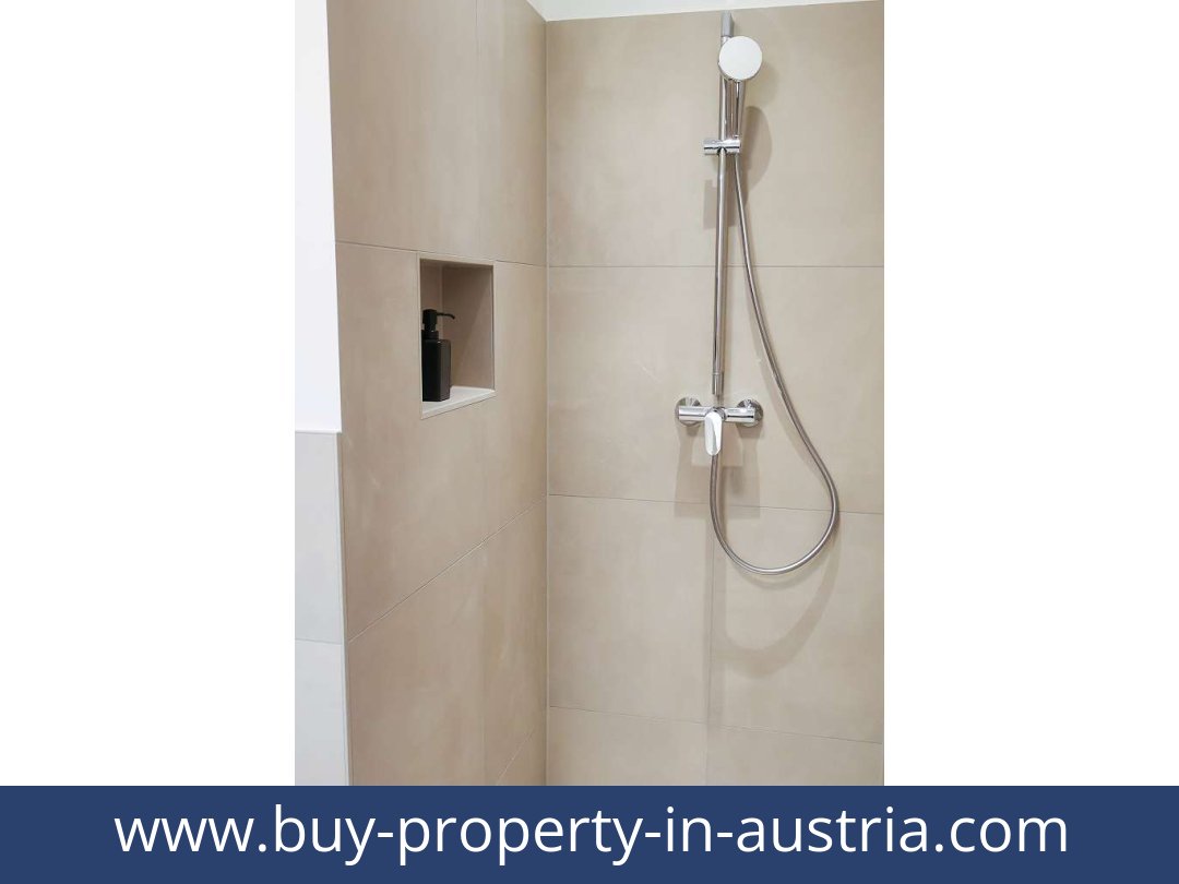 buy-property-in-austria-bad loipersdorf-8282-20251214031735-0054401012.jpg